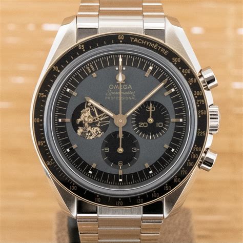 omega speedmaster limited editions|omega speedmaster moonwatch limited edition.